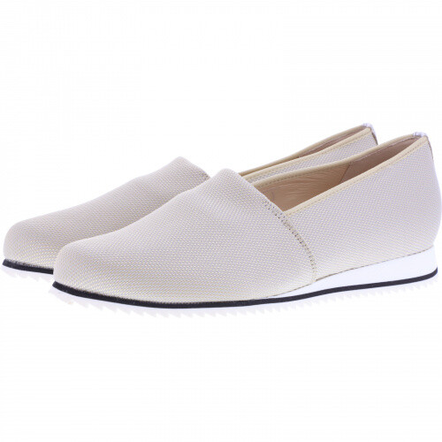 Hassia piacenza platin - /, /