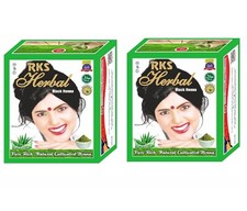 Rks kräuter henna mehendi - rks,