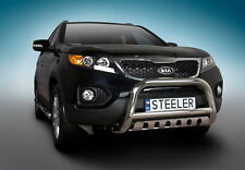 Frontbügel Frontschutzbügel