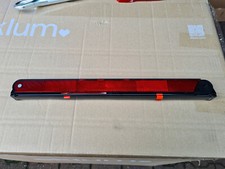 Mercedes C-Klasse Limousine W205 Warndreieck A1718900197 03.2014-04.2021