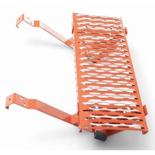 Dachtritt steigtritt laufrost - steigtritt,