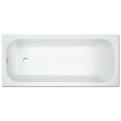Körperform badewanne rechteck - körperform-badewanne,