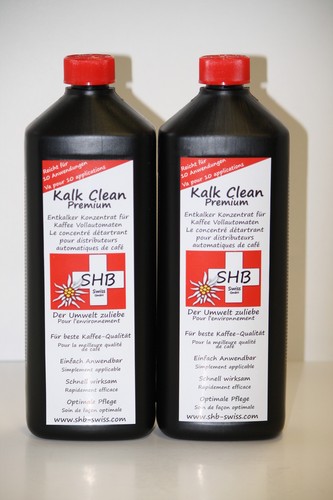 Liter shb swiss premium - x,