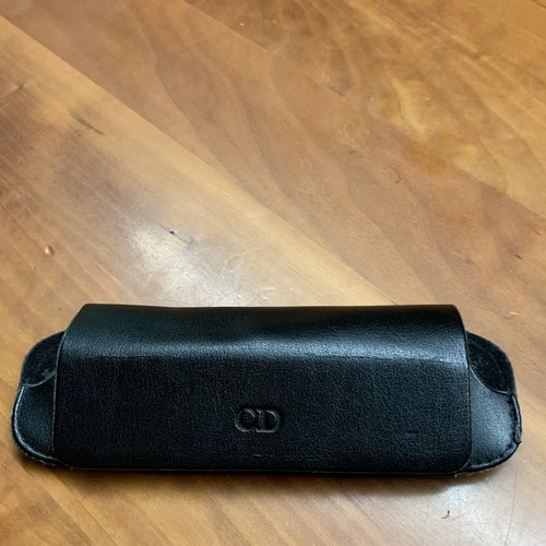 Dior einsteck etui für - einsteck-etui,