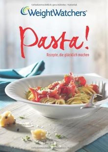 Pasta weight watchers von - pasta!,