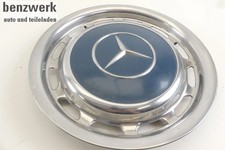 Mercedes W108 W116 W114 W115