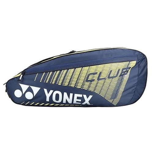 Yonex schlägertasche 23426ex - yonex,
