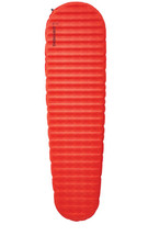 Thermarest prolite apex heat - prolite,