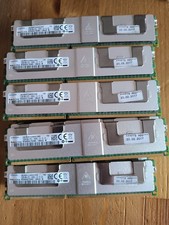 32gb ddr3 ecc dimm für - , server
