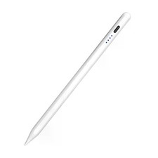 Tablet Stift Smart Pen –