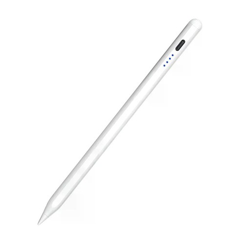 Tablet stift smart pen - smart,