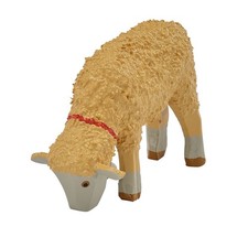 Wendt kühn schaf stehend - &,