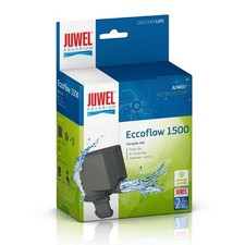 Juwel eccoflow 1500 - juwel,