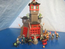 5480 asia drachenburg - asia,