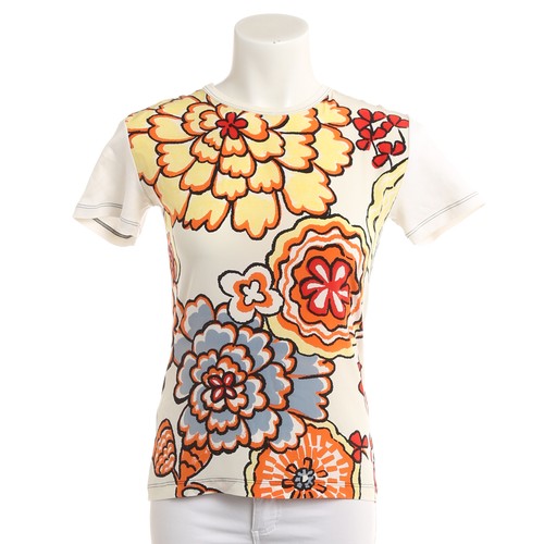 Louis vuitton shirt - vuitton,