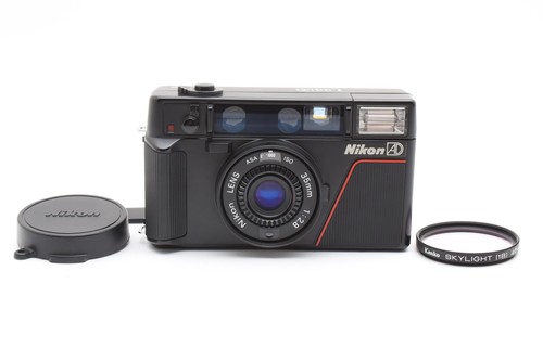 Top neuwertig iso 1000 - [top,