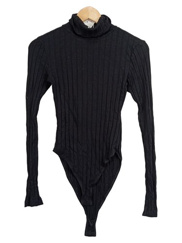 Edited damen body rollkragen - damen,