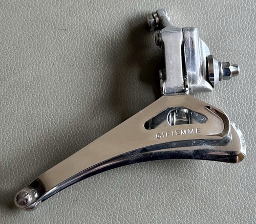 Gipiemme cronosprint umwerfer - cronosprint,
