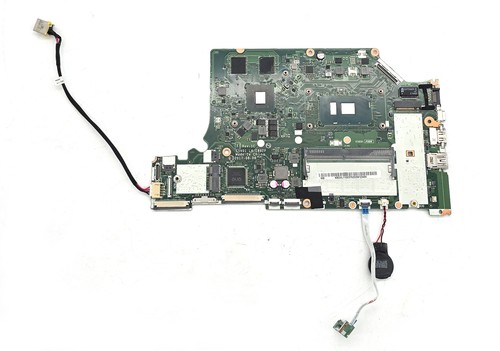 Acer aspire a515 - acer,