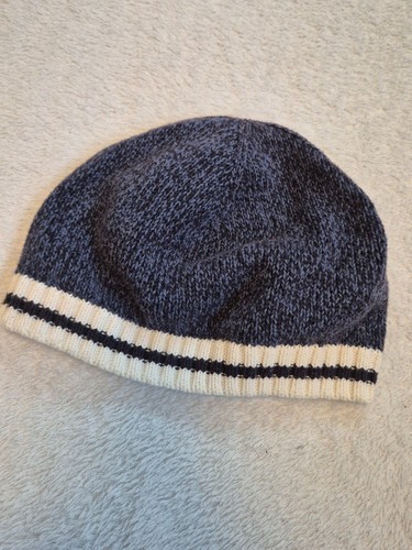 Mütze jungen m größe - h&m,,