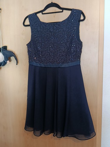 Schickes kleid größ - schickes, 40