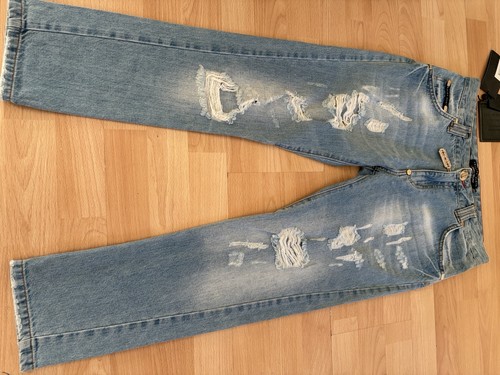 Philipp plein jeans - plein,