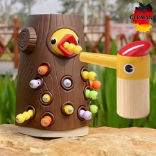 Top Bright Magnetisches