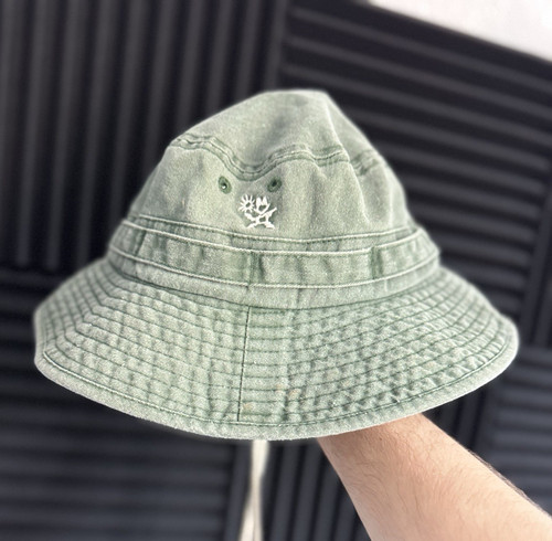 Urban outfitters boonie - urban,