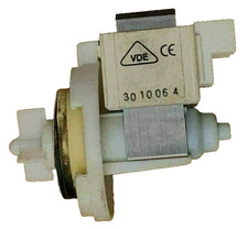 EDIT MIELE G2220 SCI