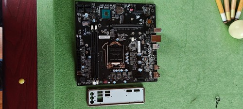 Mainboard medion e3070 - medion,