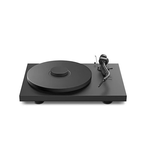 Pro ject debut - pro-ject,