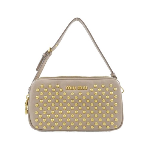 Original miu - miu, tasche