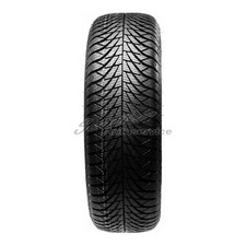 Fulda 175/65R14 82T Allwetterreifen MultiControl 3PMSF | 32744