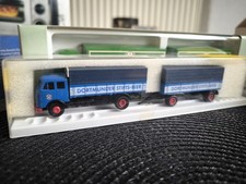 Miniatur Lkw