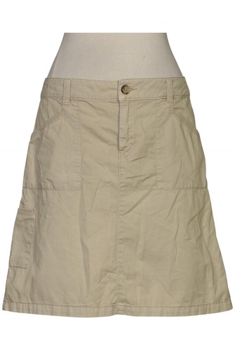 Edc esprit rock damen - rock,