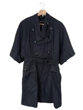 HALLHUBER Wollmantel Damen