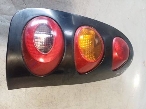 3sm smart mc01 - mc01, 450