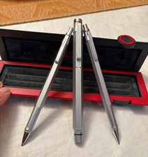 rOtring Newton (600)