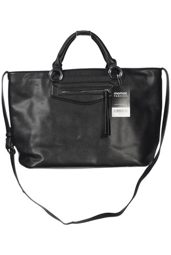 Esprit handtasche damen - esprit,