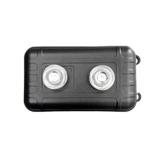 Schlüssel magnetbox - schlüssel,