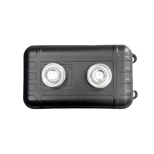 Schlüssel magnetbox - schlüssel,