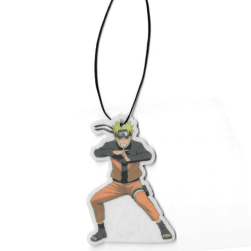 Naruto shippuden auto duftbaum - shippuden,