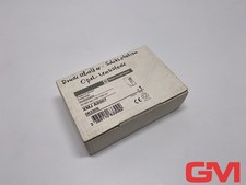 Telemecanique Druckschalter XMJ A5007 pressure switch 50-500bar 063309