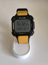 Polar  RC 3 GPS sports  watch