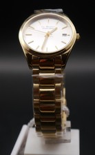 Jacques Lemans - Armbanduhr - Damen - La Passion - LP-132I