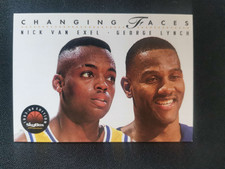 1994 skybox nick van - skybox,