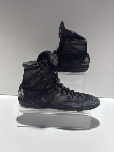 Adidas pretereo 3 - adidas,