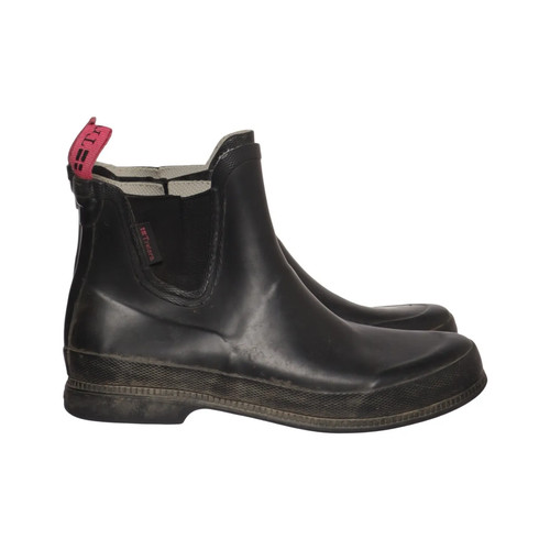 Tretorn kurze gummistiefel - tretorn,,