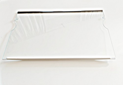 Miele kfn 9753 - id,