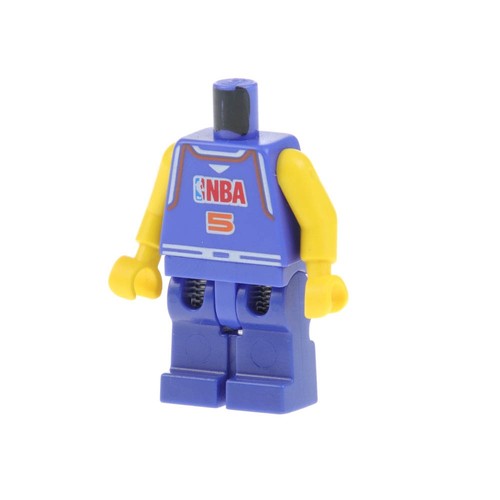 Lego torso beine minifigur - torso,